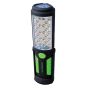 Lampe de travail rechargeable