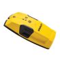 S100 stud finder