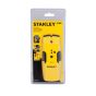 S100 stud finder