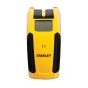 S200 stud finder