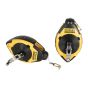 FatMax Chalk Reel - 2/Pkg