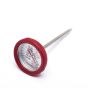 Meat thermometer