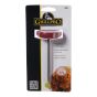 Meat thermometer