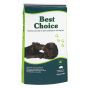 Best Choice puppy food