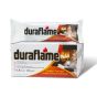 Duraflame firelog