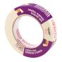 Masking Tape - 48 mm x 55 m - Beige