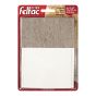 ULTRA FELTAC Heavy-Duty Sheet Felt Pads