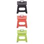 Folding Step Stool