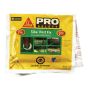 SIKA Post Fix Post Fix Material - Green - 979 ml