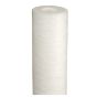 5 microns pre-filter cartridge