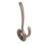 Transitional Metal Hook