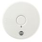 Smoke and carbon monoxide alarm