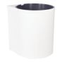 Plastic Waste Bin (13 l)