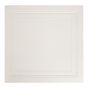 Tuile de plafond, Encore, 24" x 24", 8/pqt, couvre 32 pi²