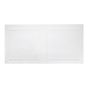 Ceiling Tile - Desert - 24" x 48" - 4/Pkg - Covers 32 sq. ft.