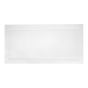 Tuile de plafond, Signature, 24" x 48", 4/pqt, couvre 32 pi²