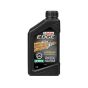 10W30 motor oil