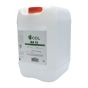 Isopropyl alcohol - 70% - 20 L