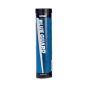 SONIC Blue-Guard All-Purpose Grease