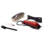 WAHL clipper kit