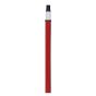 Telescopic extension pole