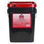 HOMBRE mini block rodenticide