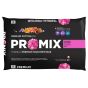 Pro-Mix potting mix