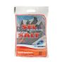 Warwick de-icing salt