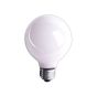 Vanity Bulb - G25 - Incandescent