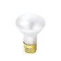 Accent Bulb - R14 - Soft White - 25 W