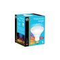 Ampoule incandescente, BR30, blanc doux, 65 W