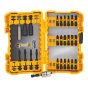 Flex Torq screwdriver set