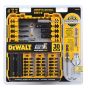 Flex Torq screwdriver set