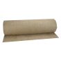 Jute roll