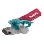 Makita 3" X 24" - 7.8 A - Belt Sander