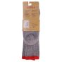 Thermal work socks