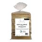 Kindling Wood - Mixed - 0.5 cu. ft.