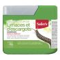 Poison pour limaces et escargots Safer's