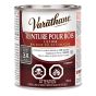 Teinture pour bois ultime, Cabernet, 946 ml