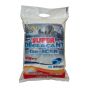 Super de-icer 94-97%