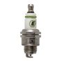 E3 spark plug