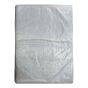 Economy Tarp – White – 12’ x 16’