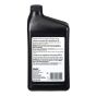 5W30 snow blower oil