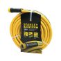 FatMax Water Hose - 50'