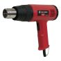 Electric Heat Gun Kit - 1,500 W