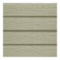 Ced'R-Vue Siding - 6" x 12'