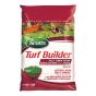 Turf Builder 32-0-10 fall lawn food