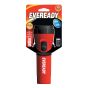 Eveready flashlight