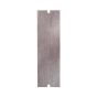 High Performance Mesh Abrasive Sheet - Grit 240 - 2/Pack