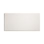 Ceiling Panel - Santa Fe - 2' x 4' - 12/Pkg - Covers 96 sq. ft.